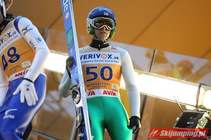 063 Anssi Koivuranta